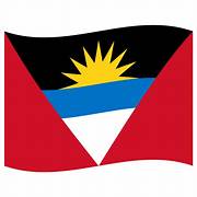 Antigua and Barbuda